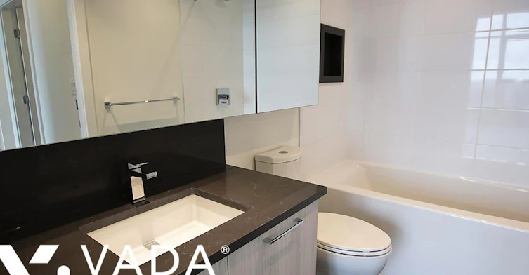 401-8570 Rivergrass Drive, Vancouver, BC, V5S 0H4 - 23