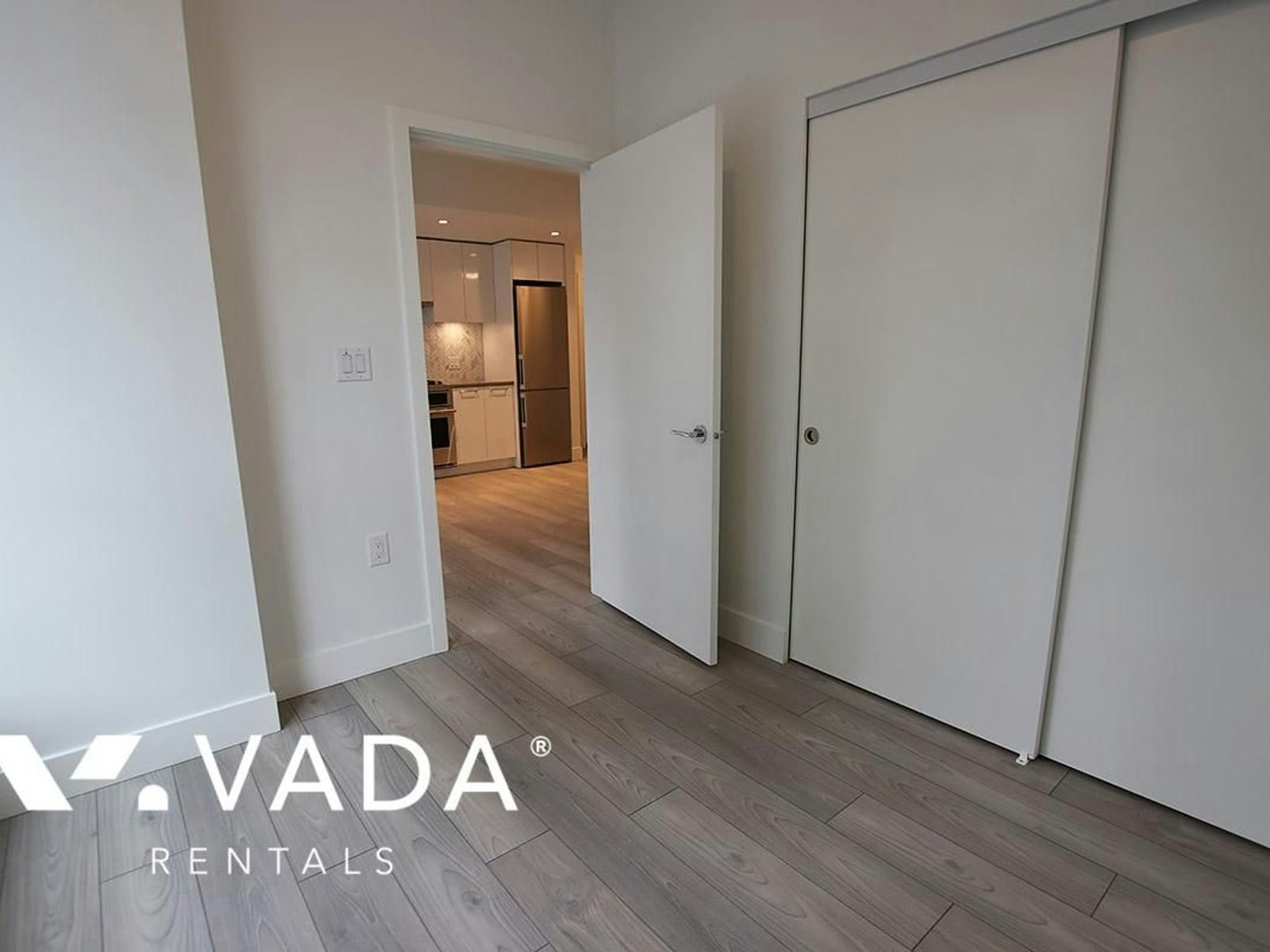 401-8570 Rivergrass Drive, Vancouver, BC, V5S 0H4 - 20