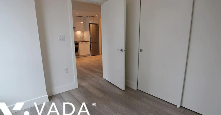 401-8570 Rivergrass Drive, Vancouver, BC, V5S 0H4 - 20