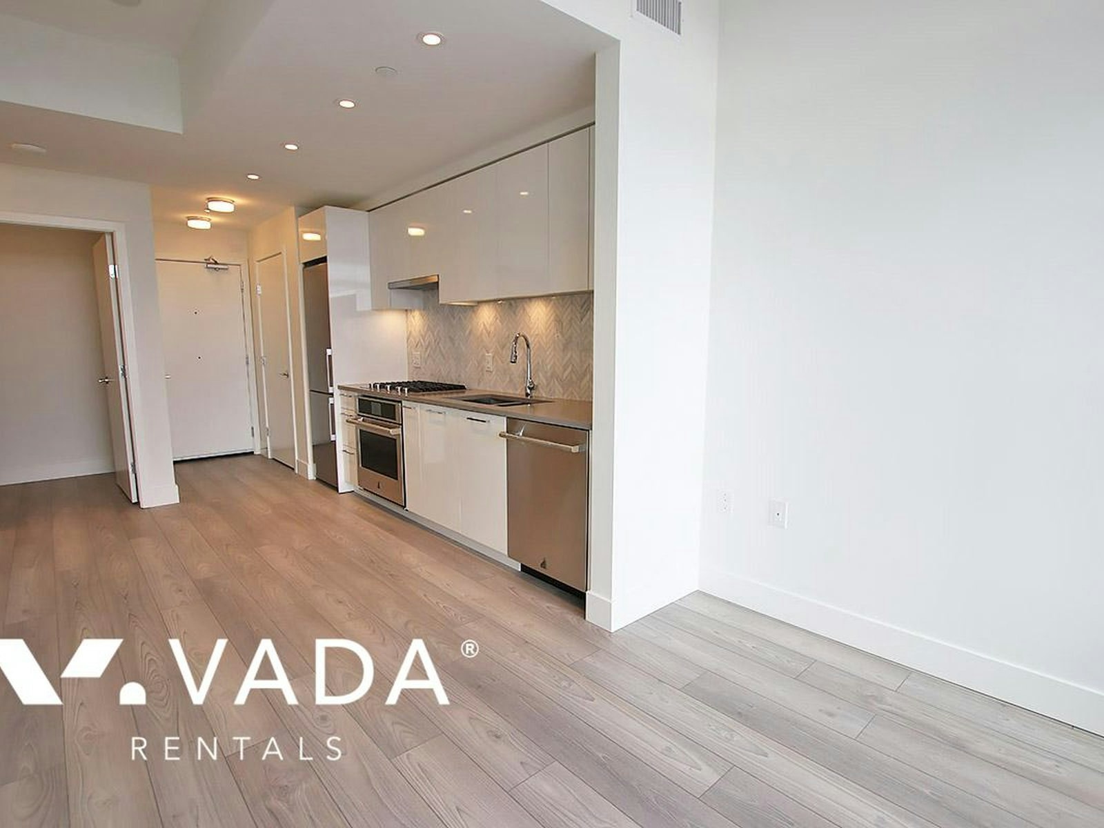 401-8570 Rivergrass Drive, Vancouver, BC, V5S 0H4 - 6