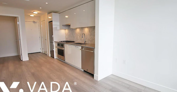 401-8570 Rivergrass Drive, Vancouver, BC, V5S 0H4 - 6
