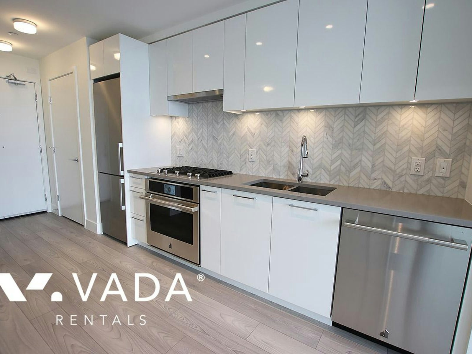 401-8570 Rivergrass Drive, Vancouver, BC, V5S 0H4 - 9