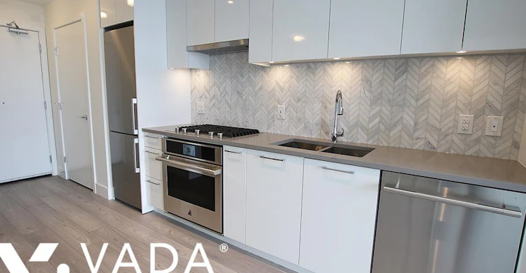 401-8570 Rivergrass Drive, Vancouver, BC, V5S 0H4 - 9