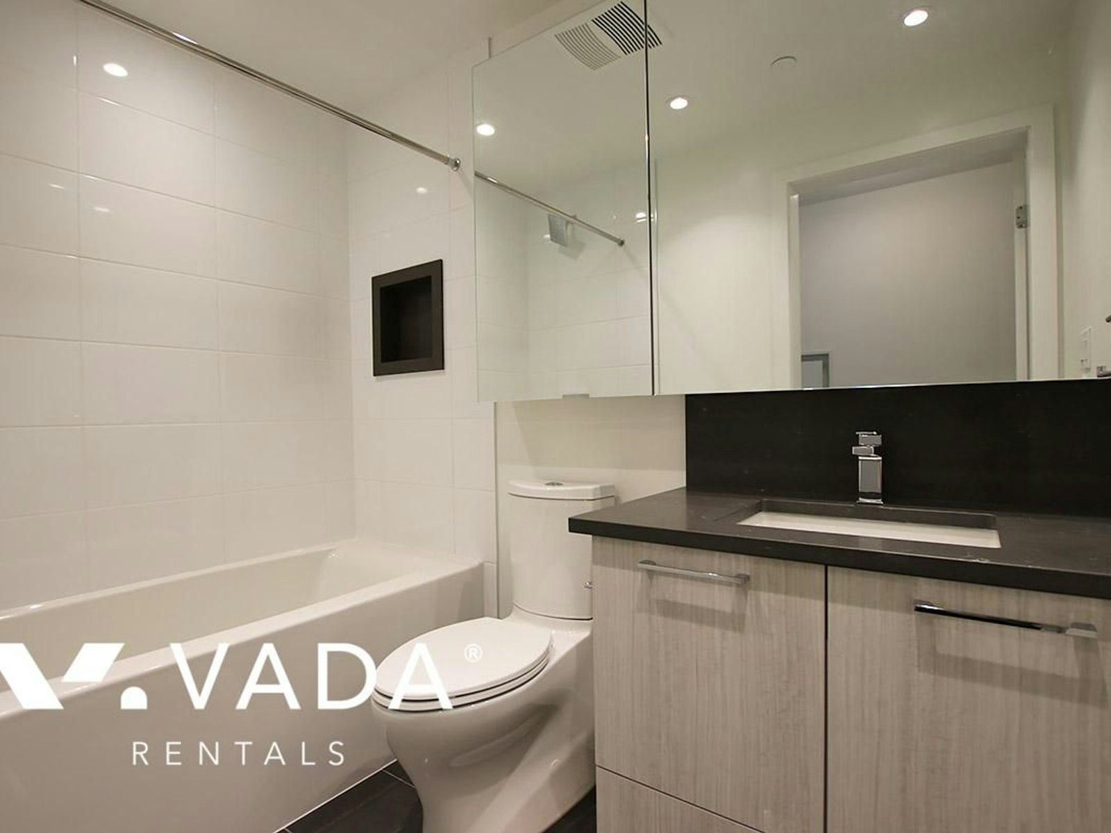 401-8570 Rivergrass Drive, Vancouver, BC, V5S 0H4 - 26