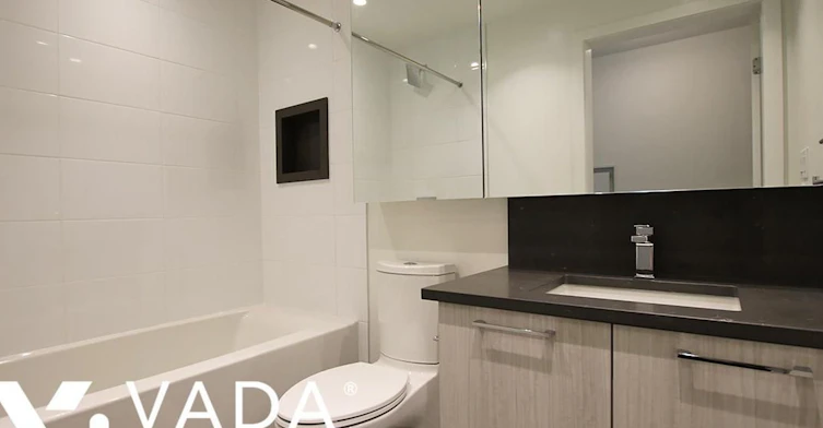 401-8570 Rivergrass Drive, Vancouver, BC, V5S 0H4 - 26