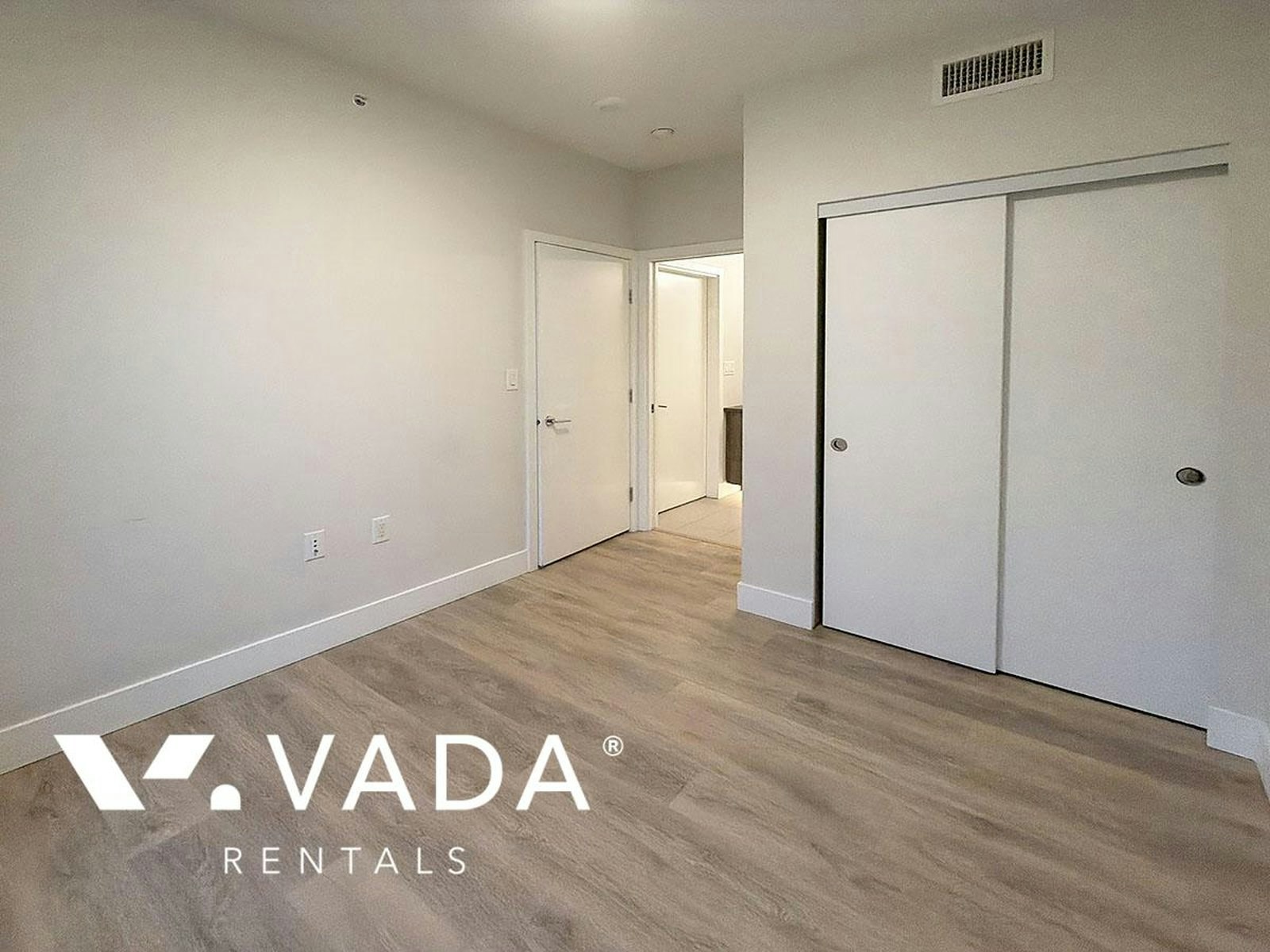 401-8570 Rivergrass Drive, Vancouver, BC, V5S 0H4 - 27