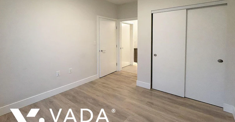 401-8570 Rivergrass Drive, Vancouver, BC, V5S 0H4 - 27
