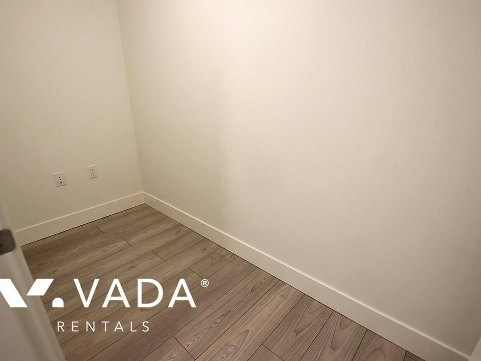 401-8570 Rivergrass Drive, Vancouver, BC, V5S 0H4 - 22