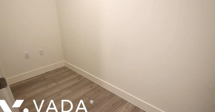 401-8570 Rivergrass Drive, Vancouver, BC, V5S 0H4 - 22