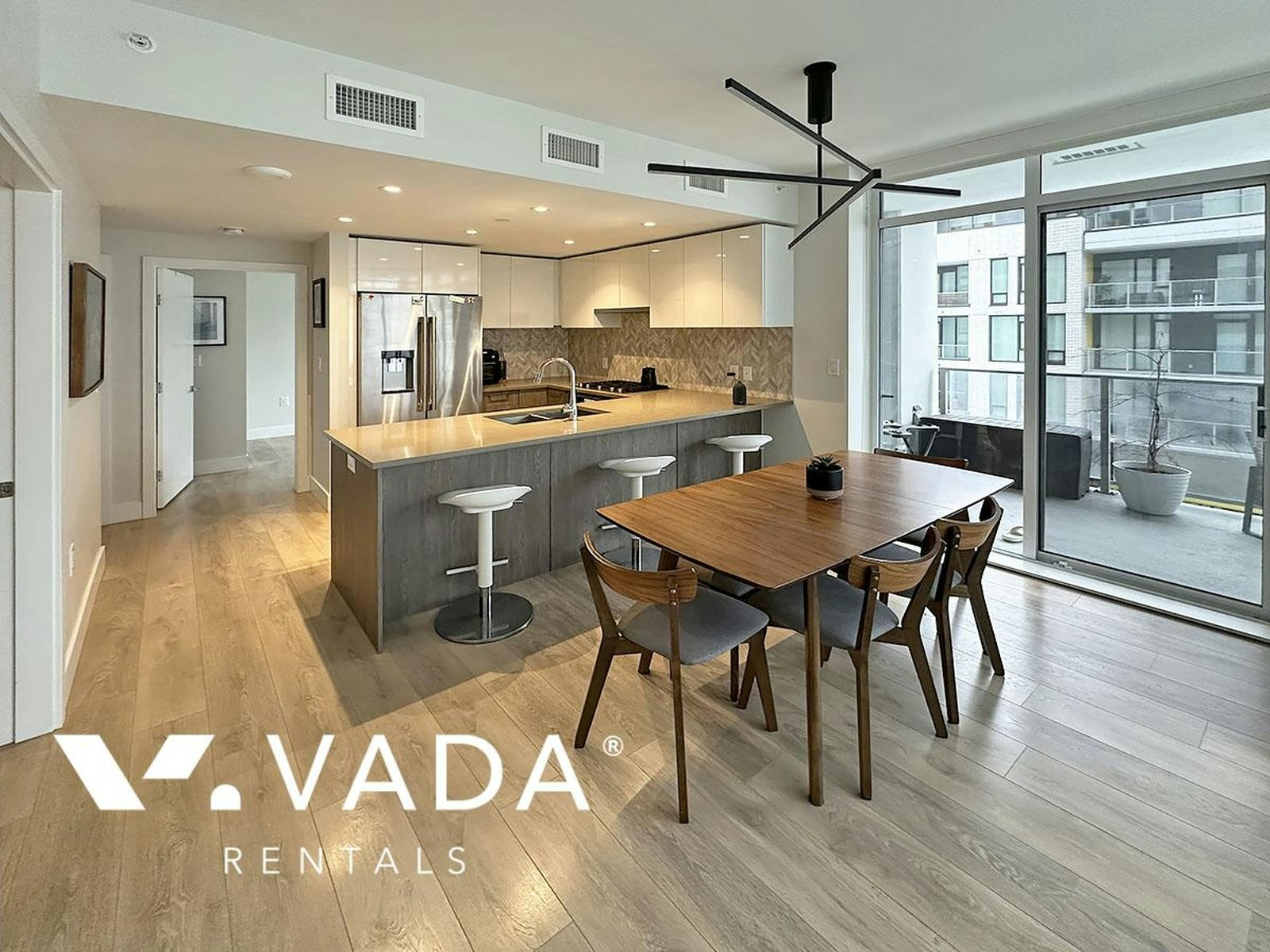 401-8570 Rivergrass Drive, Vancouver, BC, V5S 0H4 - 11