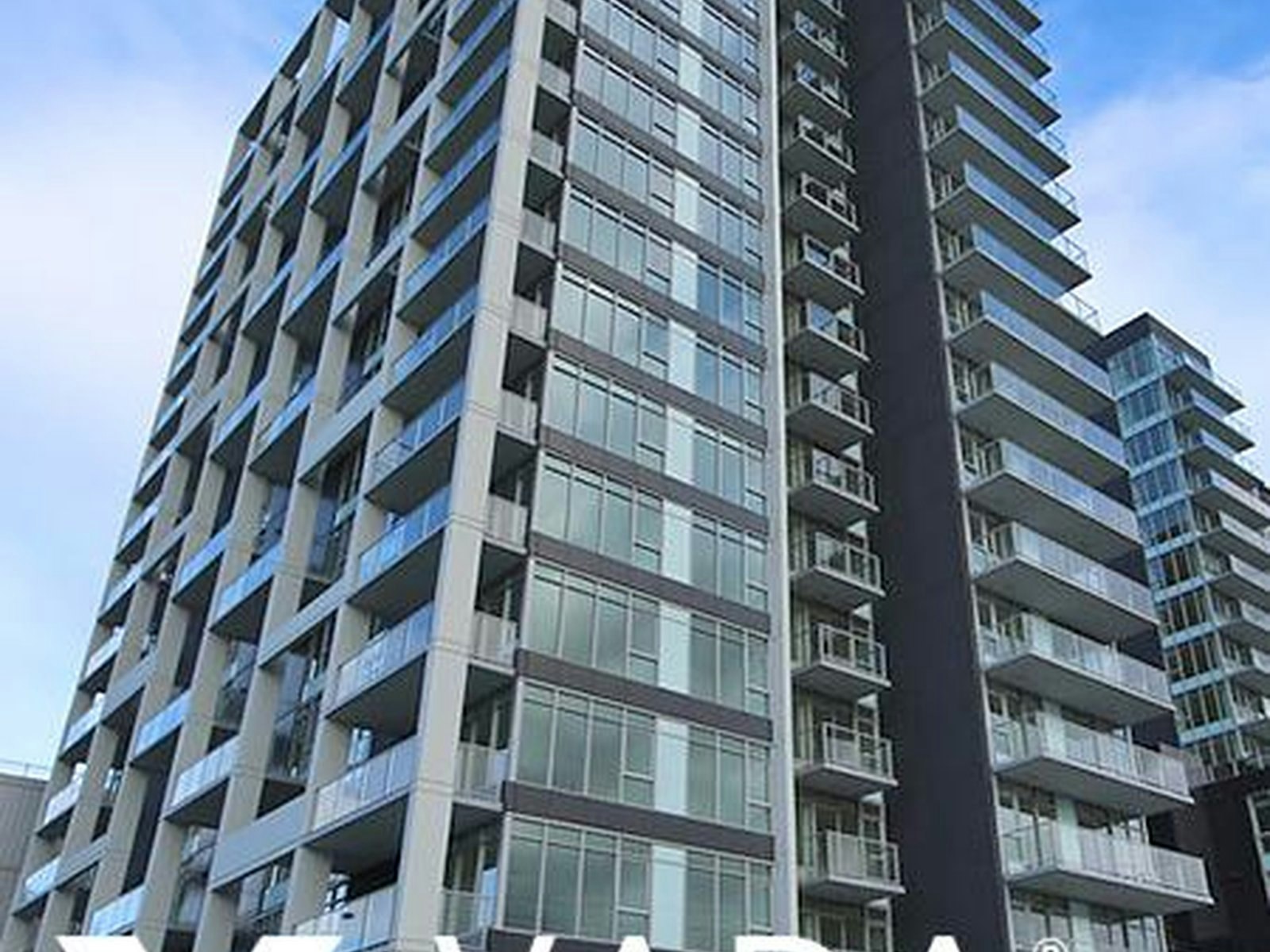 401-8570 Rivergrass Drive, Vancouver, BC, V5S 0H4 - 29