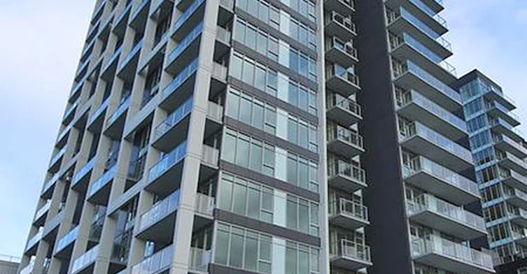 401-8570 Rivergrass Drive, Vancouver, BC, V5S 0H4 - 29