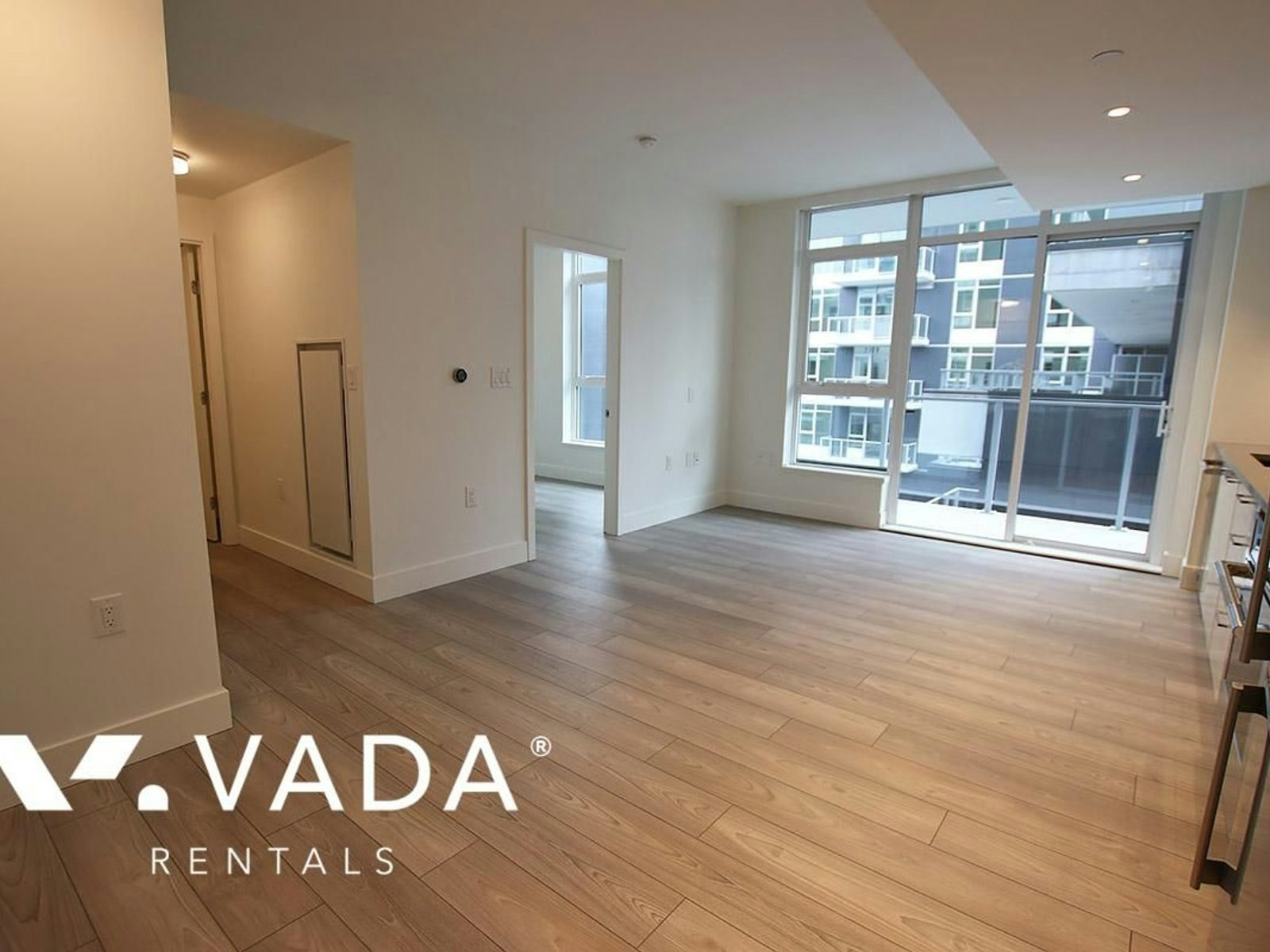 401-8570 Rivergrass Drive, Vancouver, BC, V5S 0H4 - 12