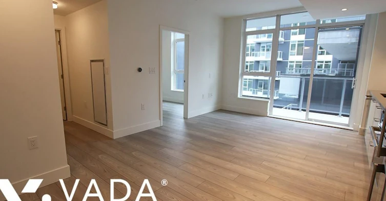 401-8570 Rivergrass Drive, Vancouver, BC, V5S 0H4 - 12