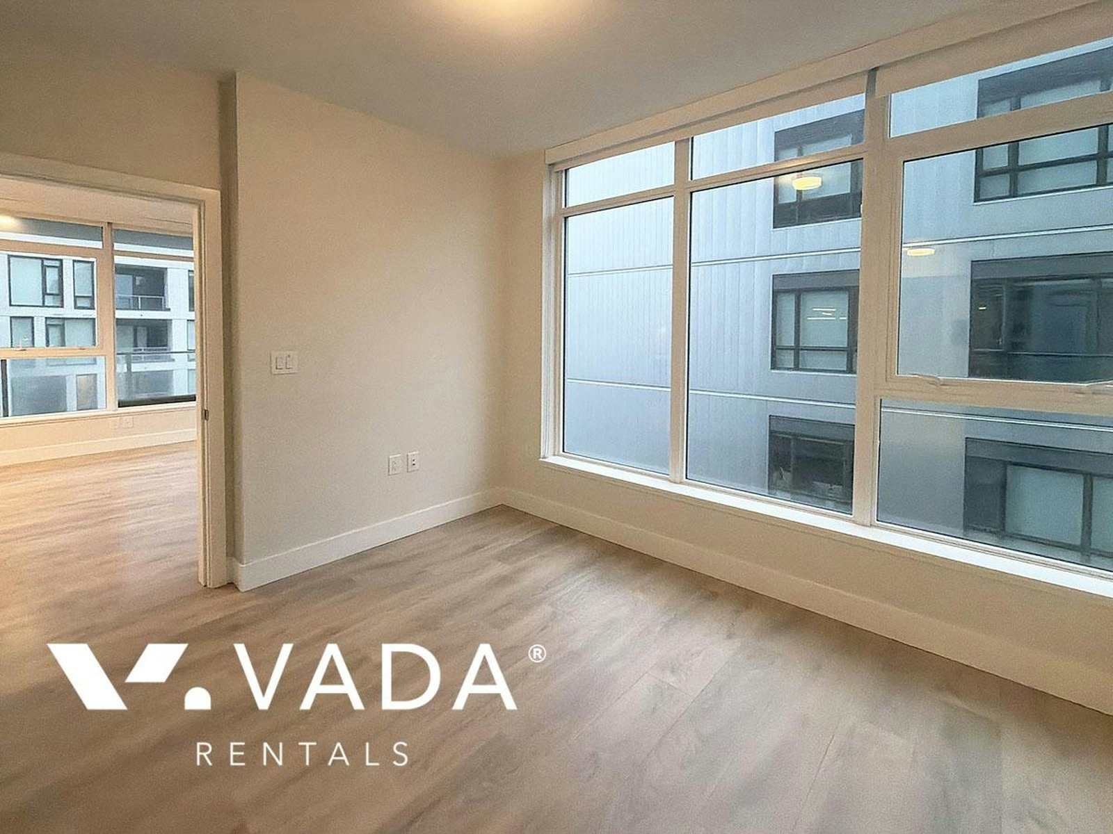 401-8570 Rivergrass Drive, Vancouver, BC, V5S 0H4 - 19