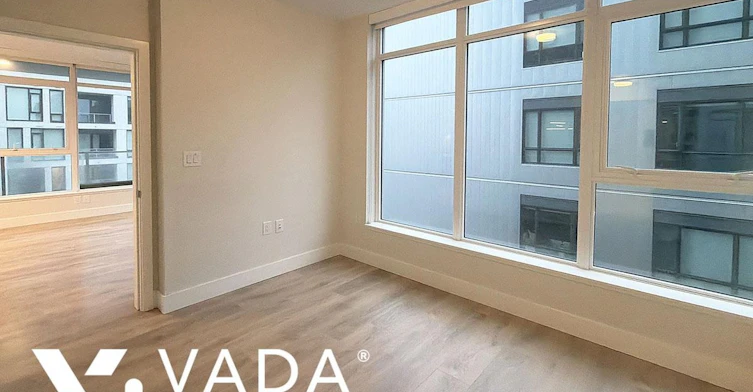 401-8570 Rivergrass Drive, Vancouver, BC, V5S 0H4 - 19