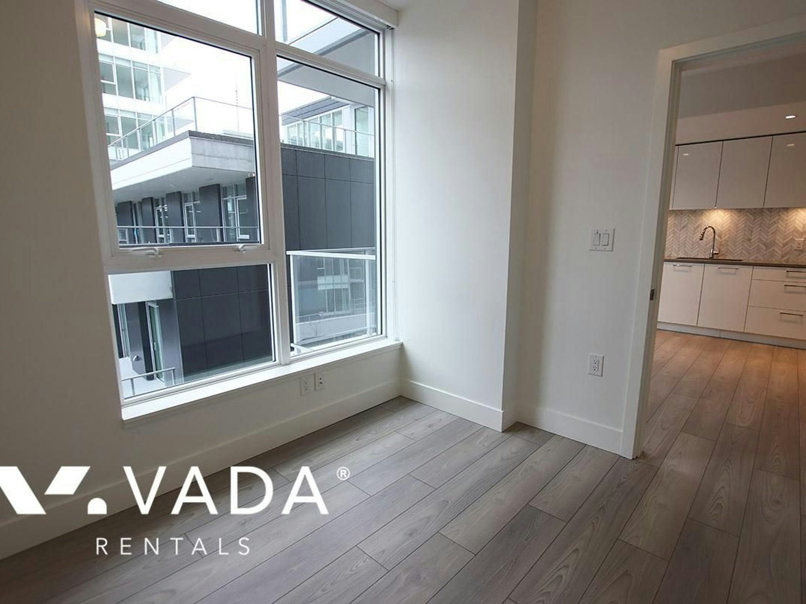401-8570 Rivergrass Drive, Vancouver, BC, V5S 0H4 - 15