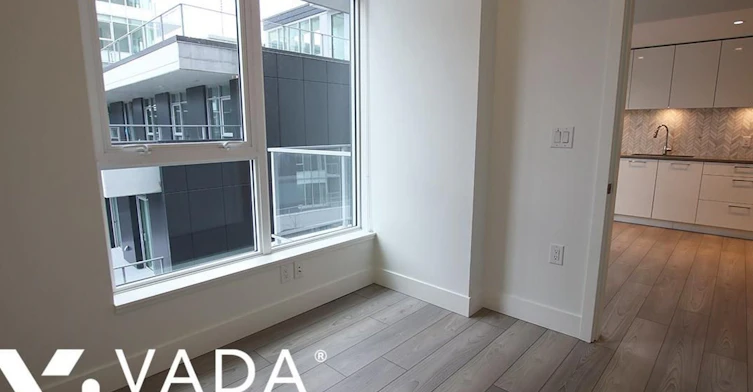 401-8570 Rivergrass Drive, Vancouver, BC, V5S 0H4 - 15