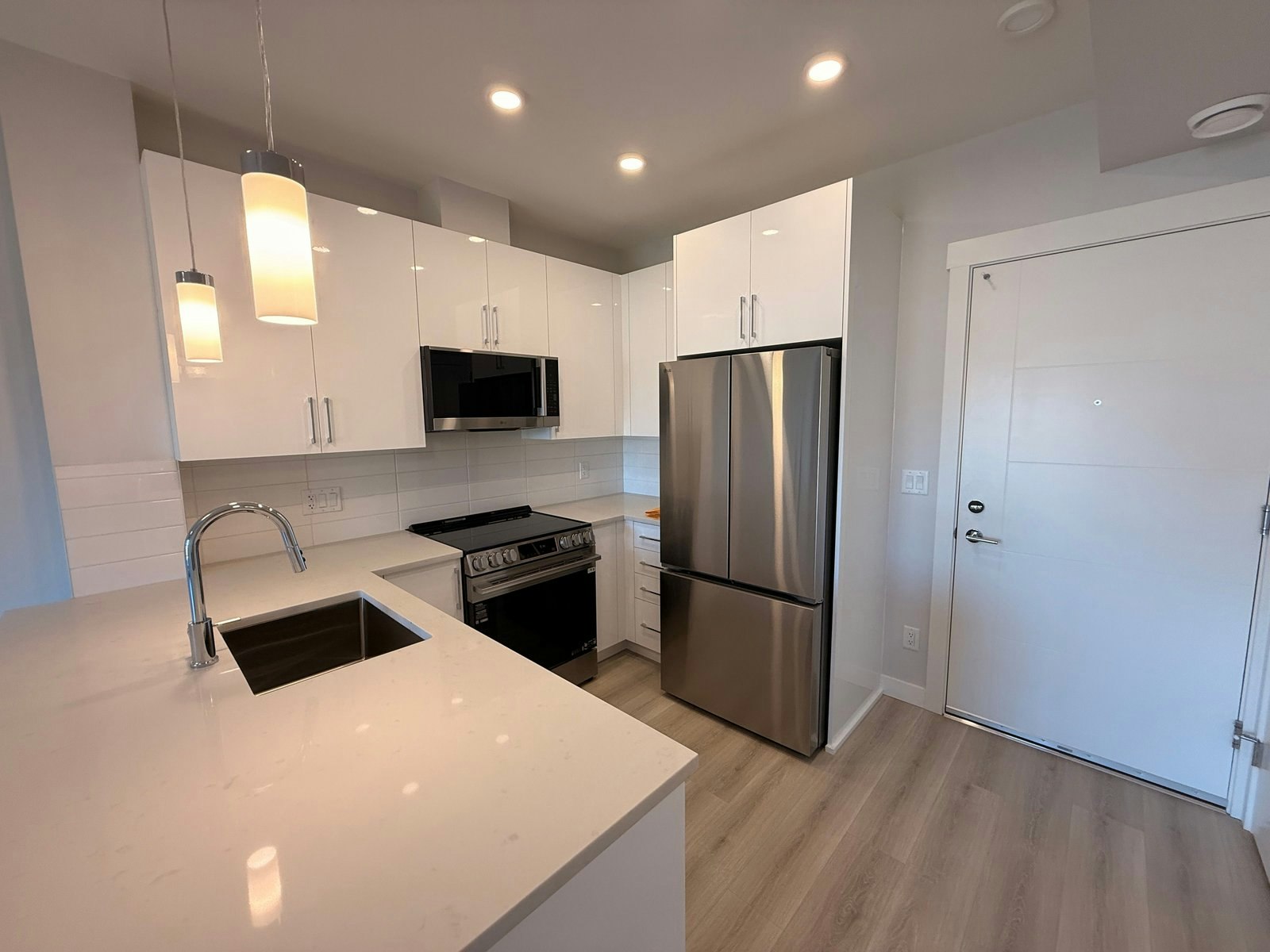 304-8423 Cedar Street, Mission, BC, V4S 1A1 - 7