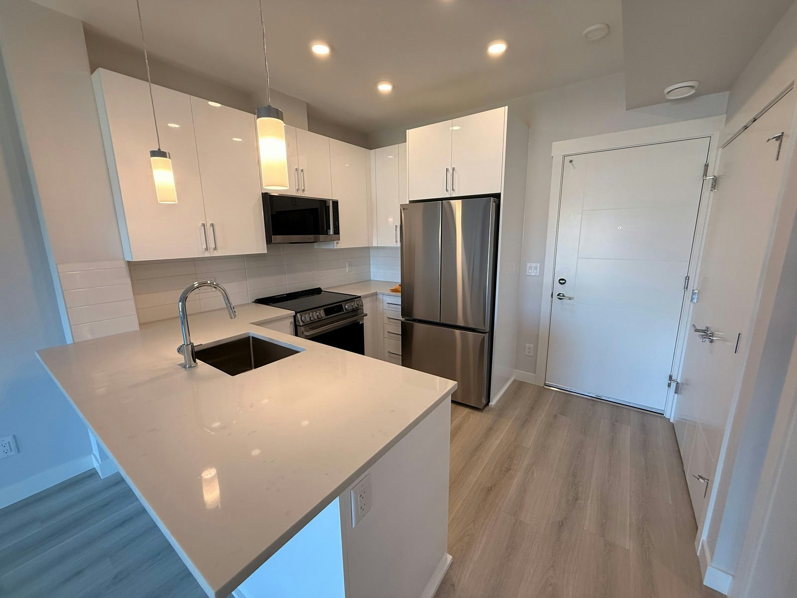 304-8423 Cedar Street, Mission, BC, V4S 1A1 - 3