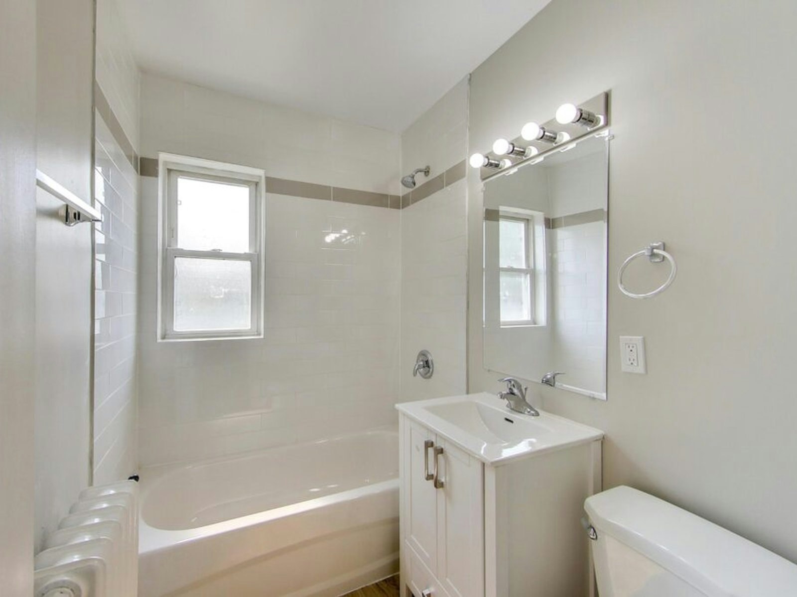 2-367 Howey Drive, Greater Sudbury, ON, P3B 1E9 - 7