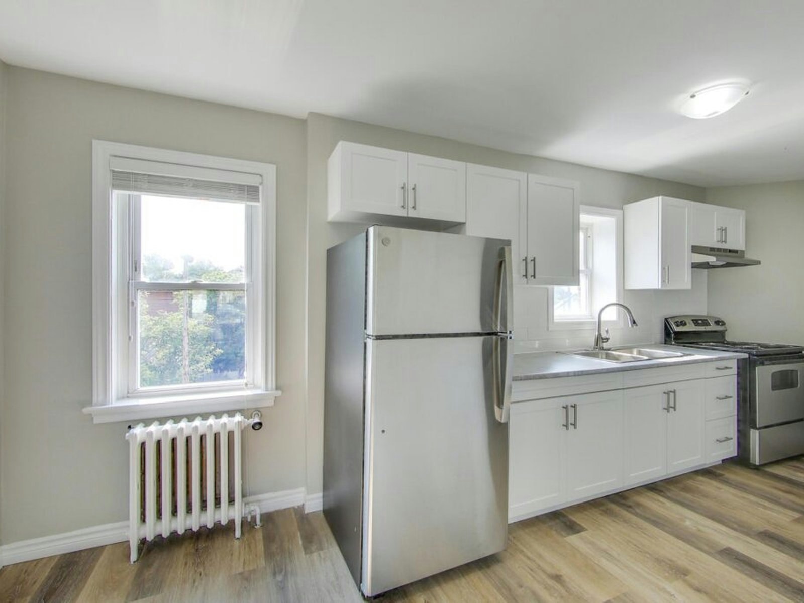 2-367 Howey Drive, Greater Sudbury, ON, P3B 1E9 - 2
