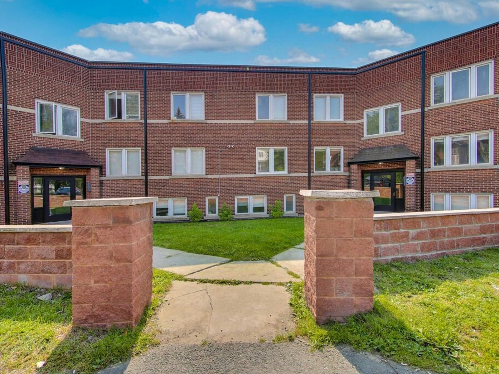 2-367 Howey Drive, Greater Sudbury, ON, P3B 1E9