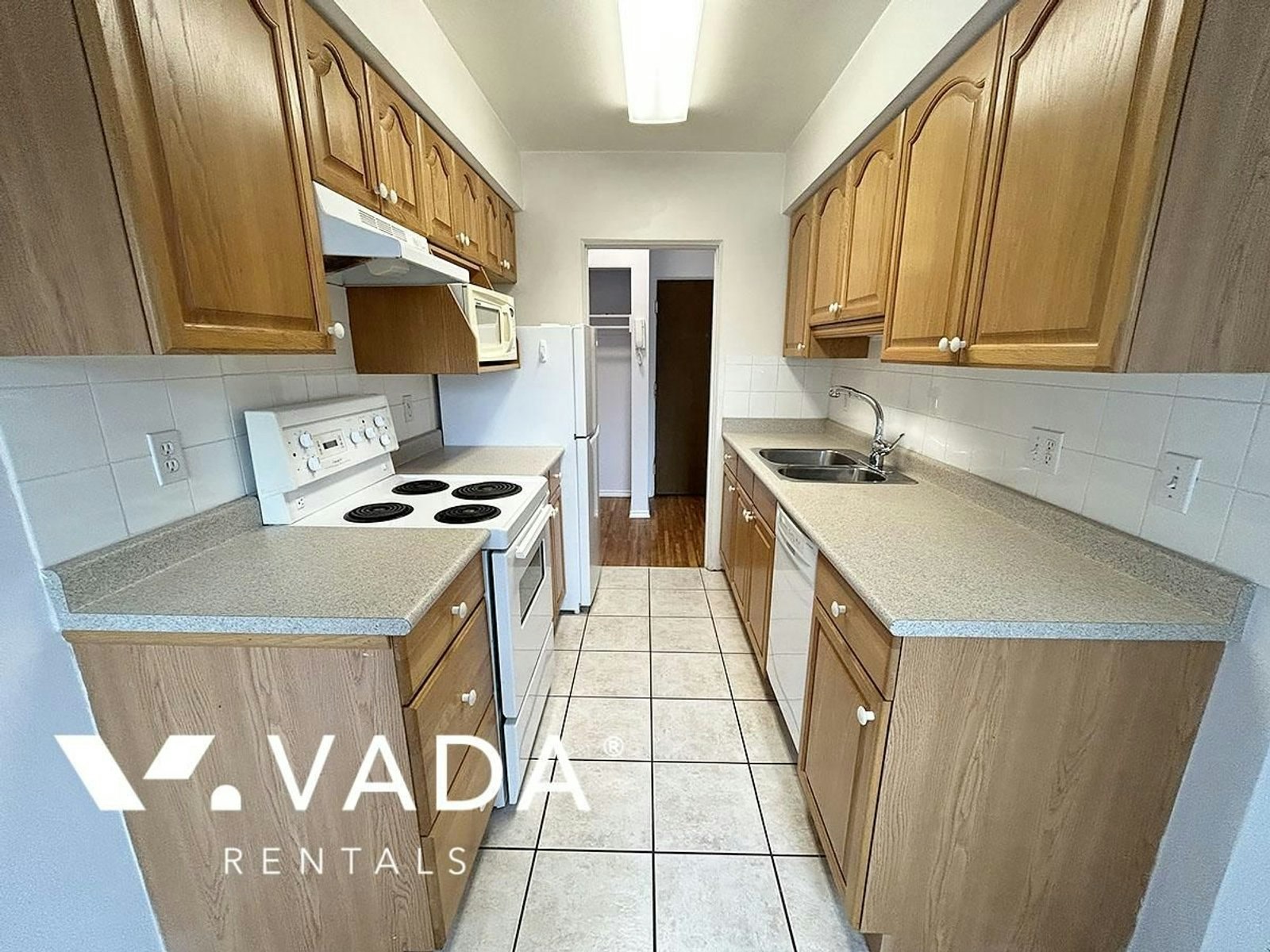 1-1208 Burnaby Street, Vancouver, BC, V6E 1P5 - 25