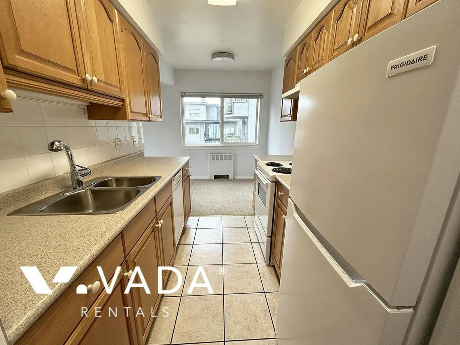 1-1208 Burnaby Street, Vancouver, BC, V6E 1P5 - 21