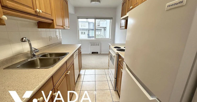 1-1208 Burnaby Street, Vancouver, BC, V6E 1P5 - 21