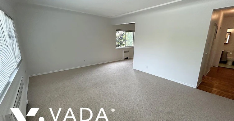 1-1208 Burnaby Street, Vancouver, BC, V6E 1P5 - 13