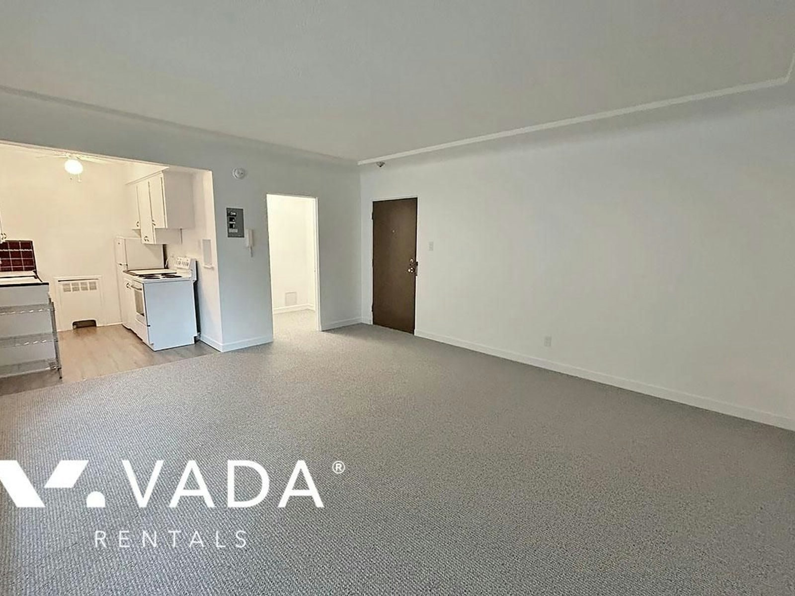 1-1208 Burnaby Street, Vancouver, BC, V6E 1P5 - 18