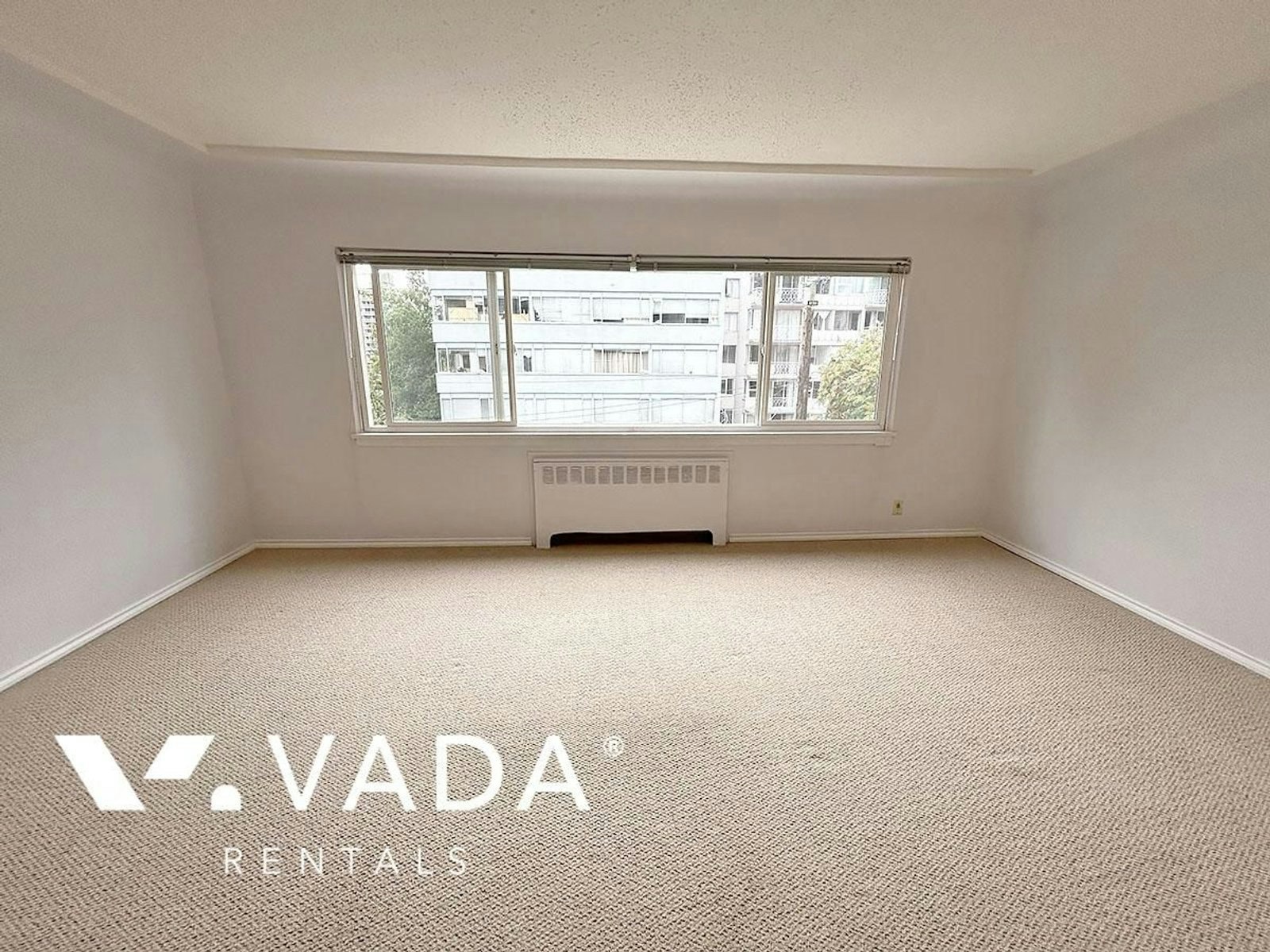 1-1208 Burnaby Street, Vancouver, BC, V6E 1P5 - 4
