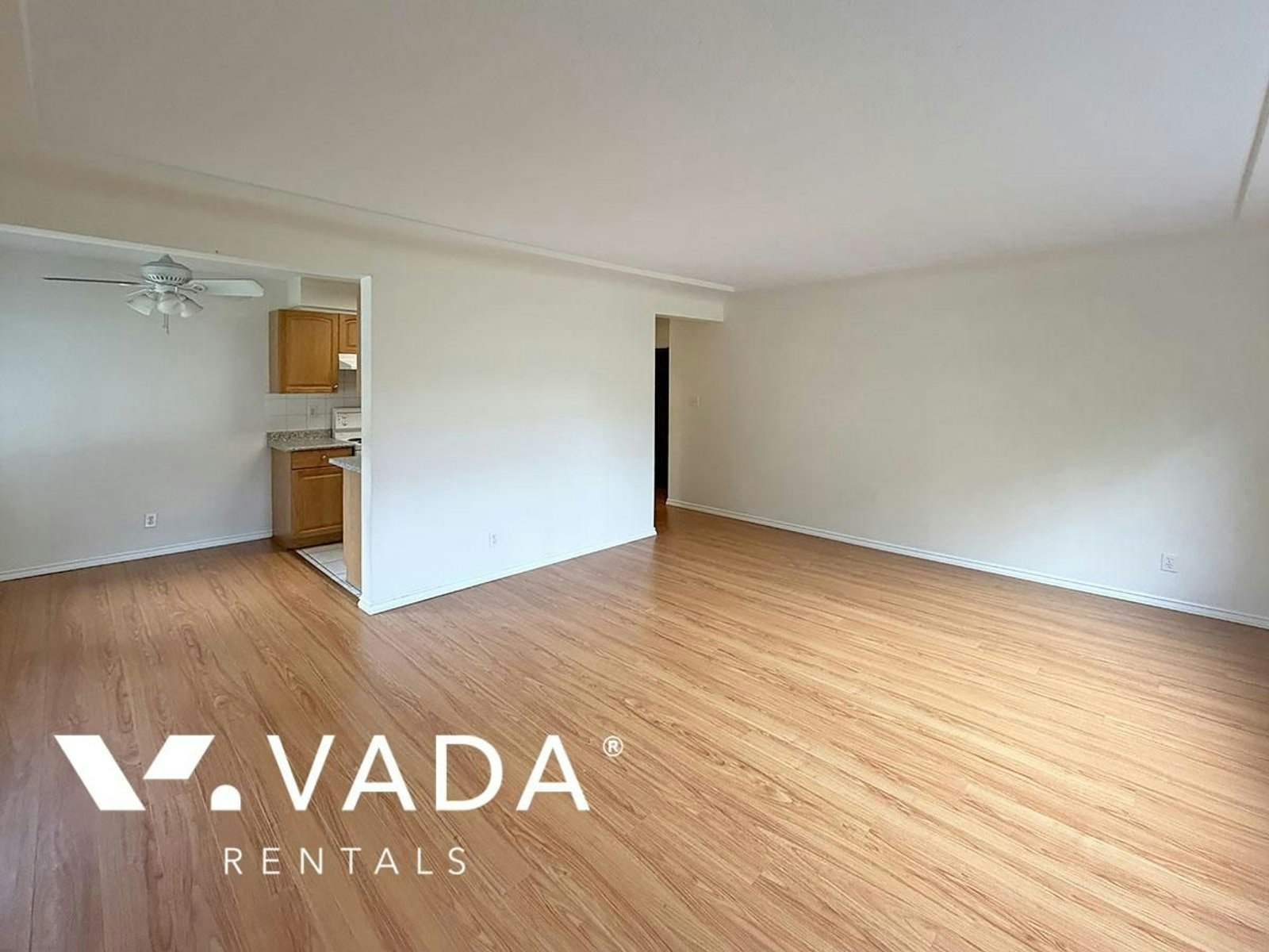 1-1208 Burnaby Street, Vancouver, BC, V6E 1P5 - 23