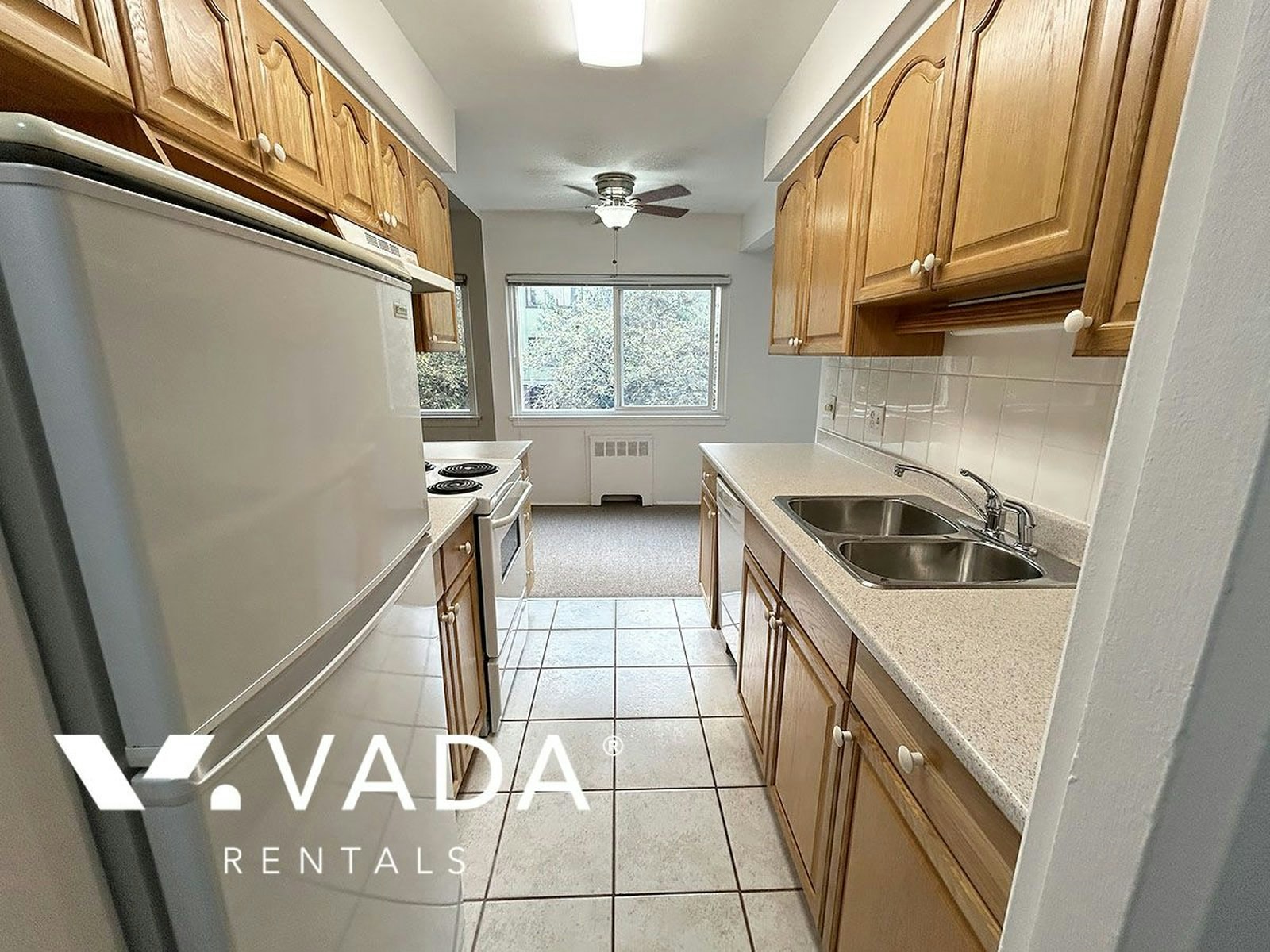 1-1208 Burnaby Street, Vancouver, BC, V6E 1P5 - 19