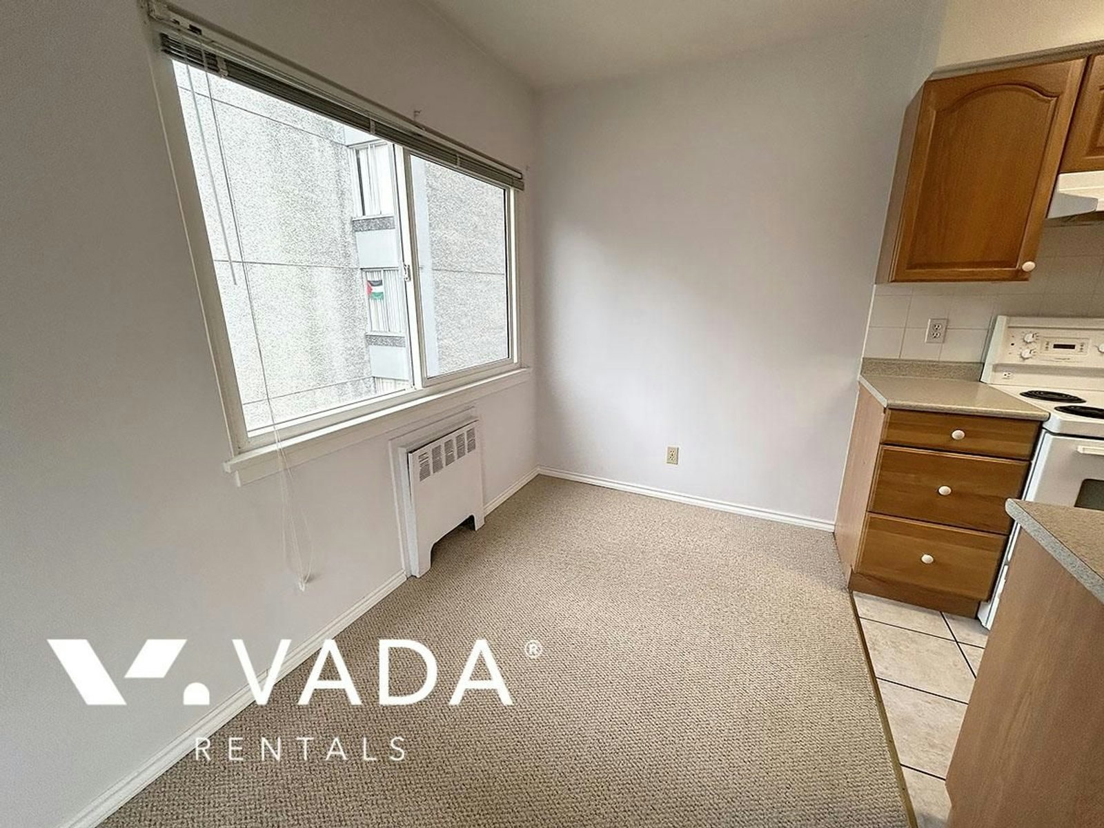 1-1208 Burnaby Street, Vancouver, BC, V6E 1P5 - 16
