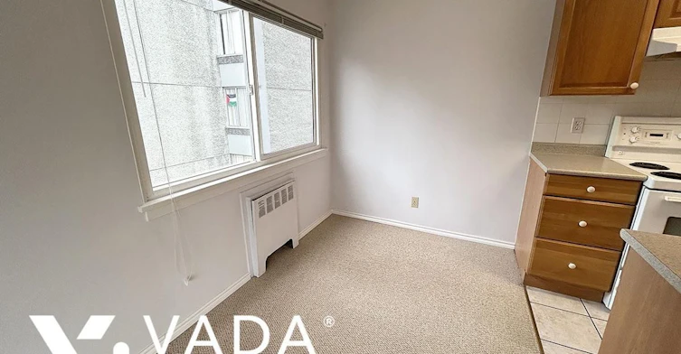 1-1208 Burnaby Street, Vancouver, BC, V6E 1P5 - 16
