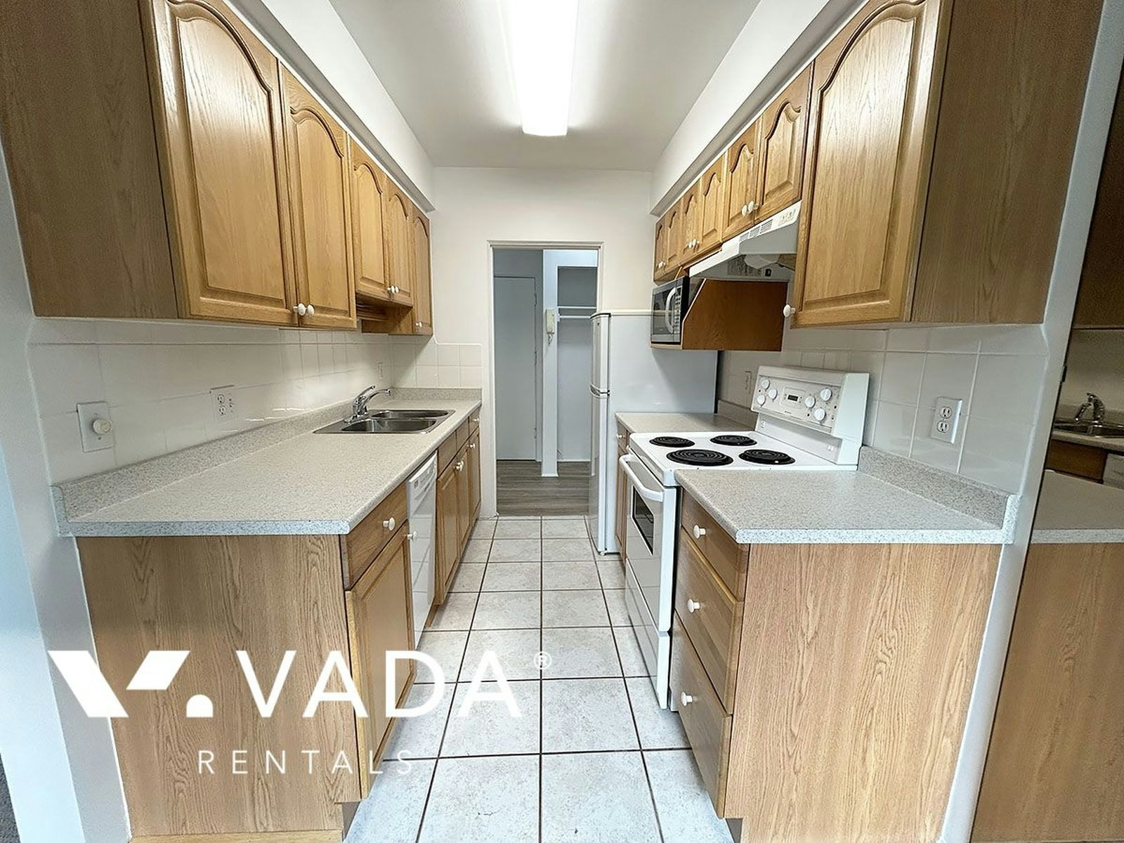 1-1208 Burnaby Street, Vancouver, BC, V6E 1P5 - 24