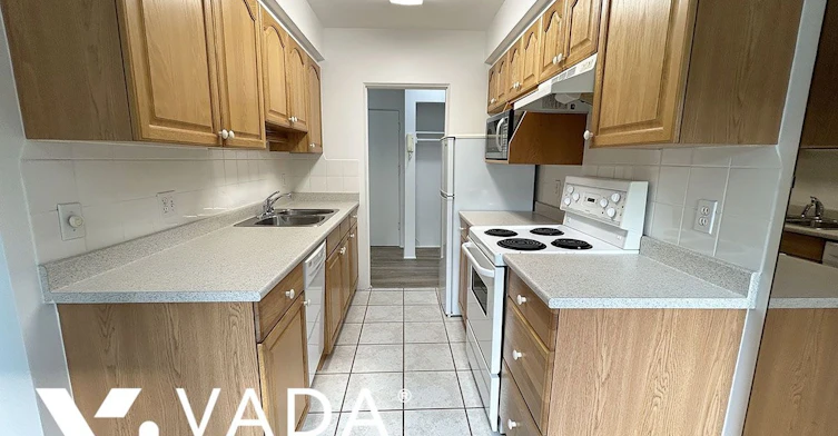 1-1208 Burnaby Street, Vancouver, BC, V6E 1P5 - 24