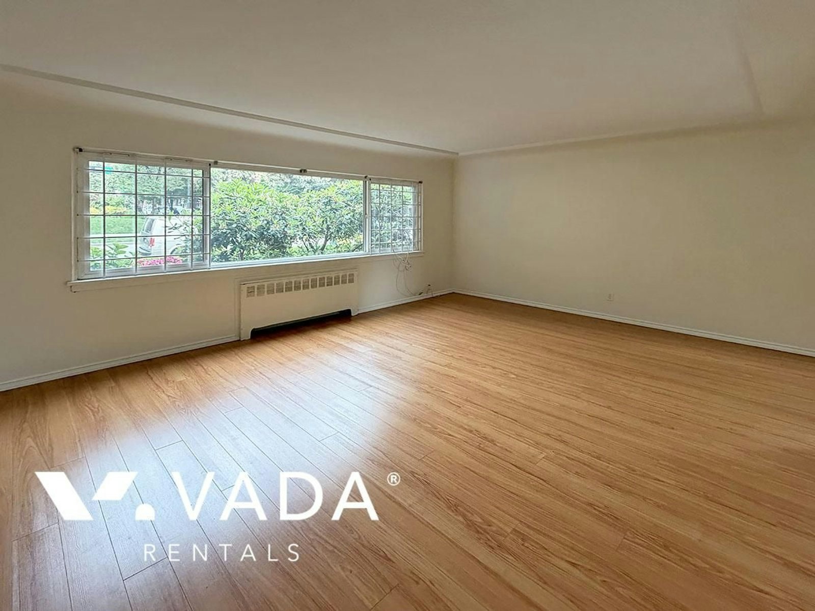 1-1208 Burnaby Street, Vancouver, BC, V6E 1P5 - 6