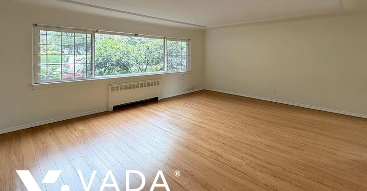 1-1208 Burnaby Street, Vancouver, BC, V6E 1P5 - 6