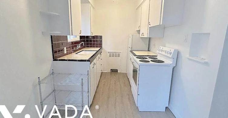 1-1208 Burnaby Street, Vancouver, BC, V6E 1P5 - 20