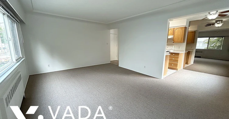 1-1208 Burnaby Street, Vancouver, BC, V6E 1P5 - 14