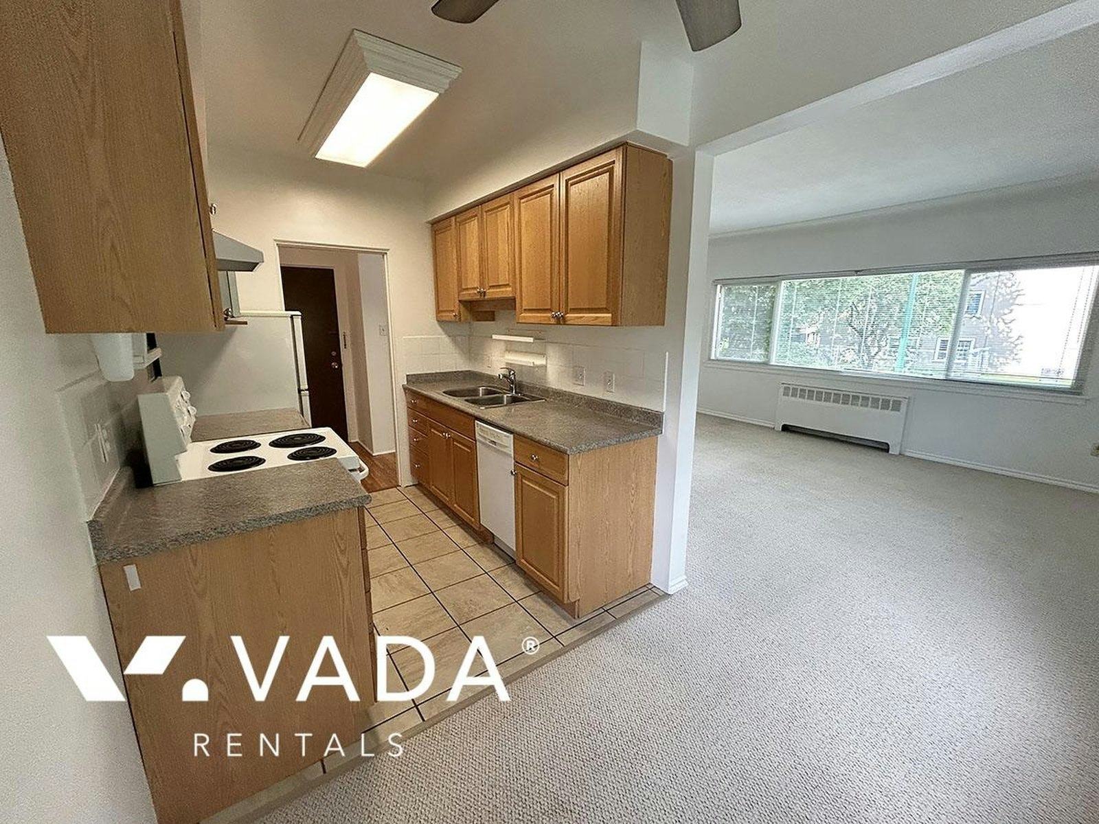 1-1208 Burnaby Street, Vancouver, BC, V6E 1P5 - 22
