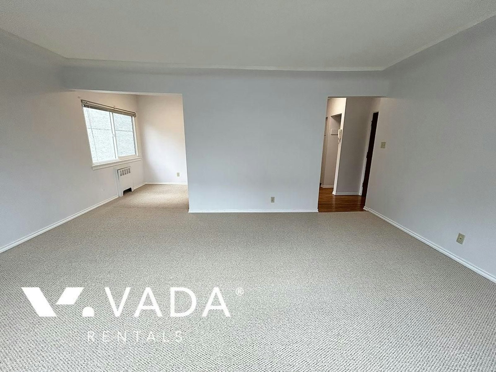 1-1208 Burnaby Street, Vancouver, BC, V6E 1P5 - 10