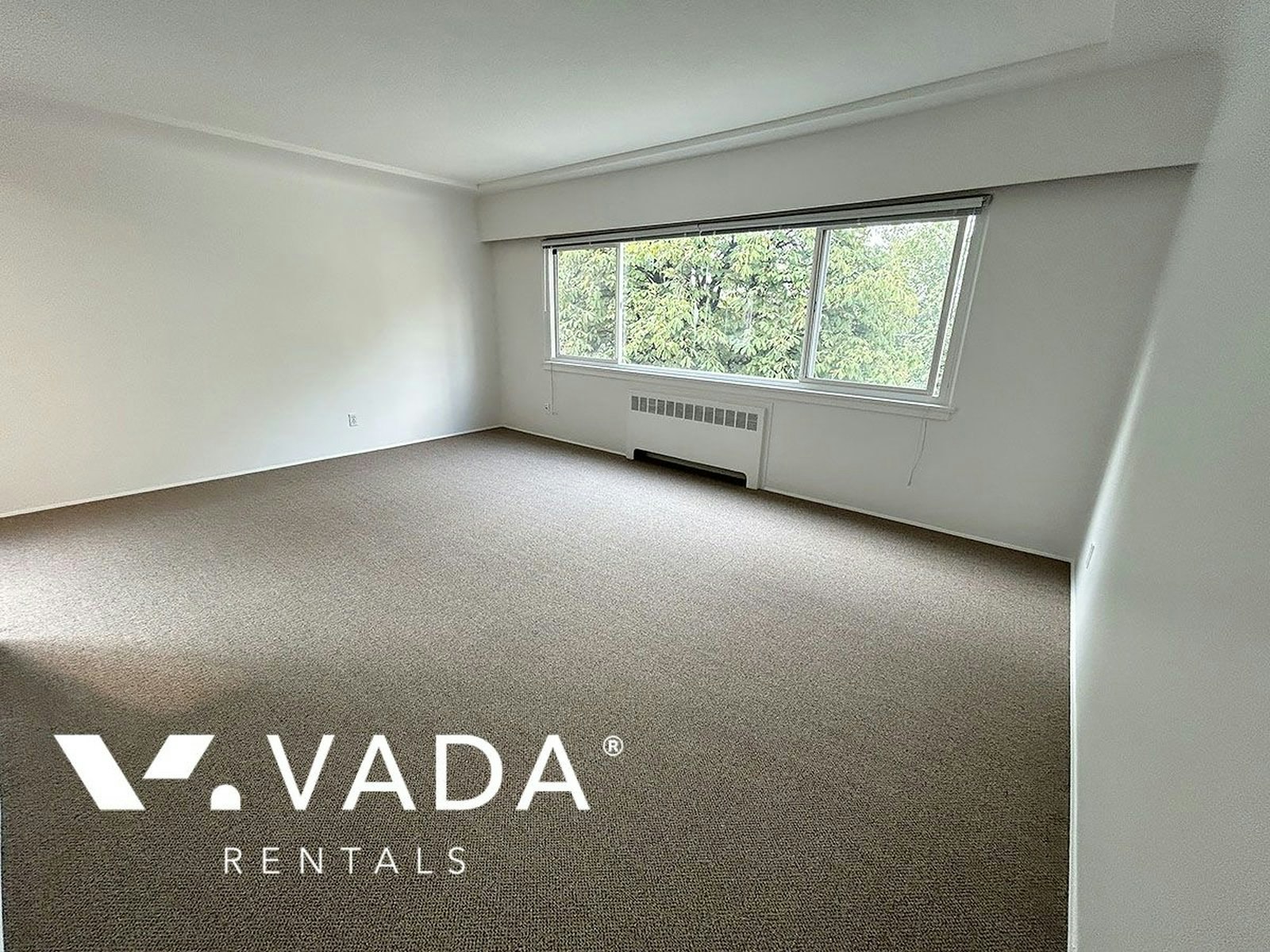 1-1208 Burnaby Street, Vancouver, BC, V6E 1P5 - 8