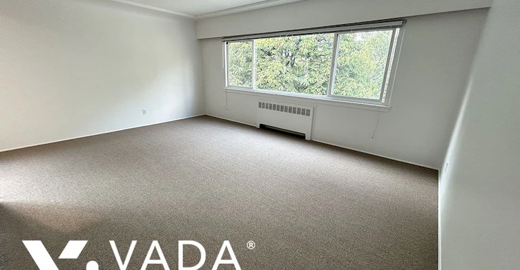 1-1208 Burnaby Street, Vancouver, BC, V6E 1P5 - 8