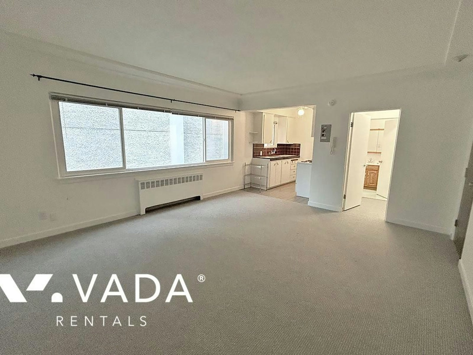 1-1208 Burnaby Street, Vancouver, BC, V6E 1P5 - 9