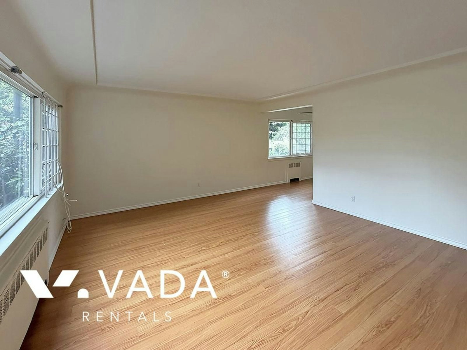 1-1208 Burnaby Street, Vancouver, BC, V6E 1P5 - 15