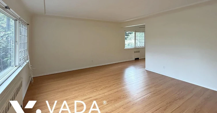 1-1208 Burnaby Street, Vancouver, BC, V6E 1P5 - 15